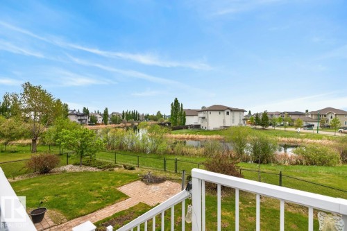3211 47 Street, Beaumont, AB 