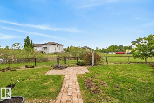 3211 47 Street, Beaumont, AB 