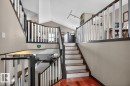 3211 47 Street, Beaumont, AB 