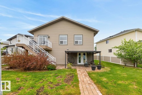 3211 47 Street, Beaumont, AB 