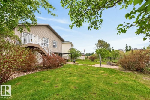 3211 47 Street, Beaumont, AB 