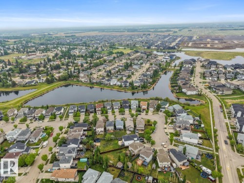 3211 47 Street, Beaumont, AB 