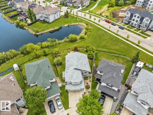 3211 47 Street, Beaumont, AB 