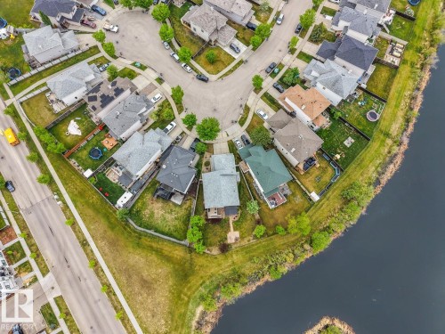 3211 47 Street, Beaumont, AB 