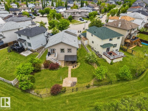 3211 47 Street, Beaumont, AB 