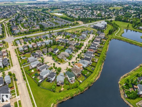 3211 47 Street, Beaumont, AB 