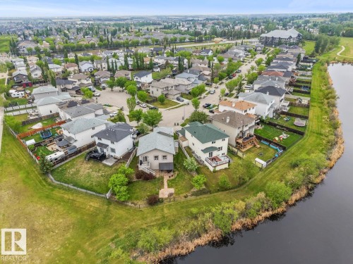 3211 47 Street, Beaumont, AB 