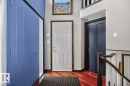 3211 47 Street, Beaumont, AB 