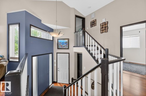 3211 47 Street, Beaumont, AB 