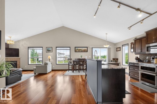3211 47 Street, Beaumont, AB 