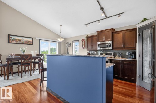 3211 47 Street, Beaumont, AB 