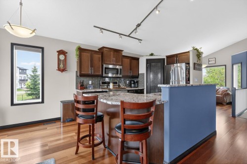 3211 47 Street, Beaumont, AB 