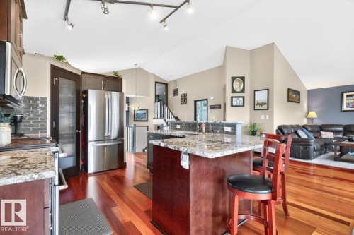 3211 47 Street, Beaumont, AB 