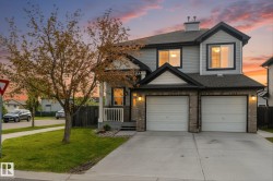 32 VISTA Street Spruce Grove, AB T7X 4P6