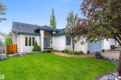 10 EVEREST Crescent St. Albert, AB T8N 6C3