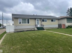 13331 64 Street  Edmonton, AB T5A 0Y6