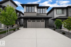 1616 157 Street Edmonton, AB T6W 5E1
