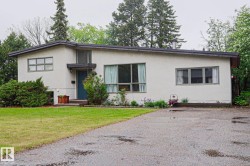 190 WILLOW Street Sherwood Park, AB T8A 1P8