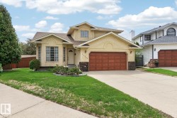 15504 63 Street  Edmonton, AB T5Y 2N4