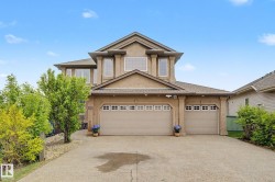 20703 90 Avenue  Edmonton, AB T5T 1T4