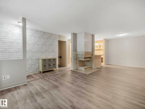 57 3111 142 Avenue, Edmonton, AB 