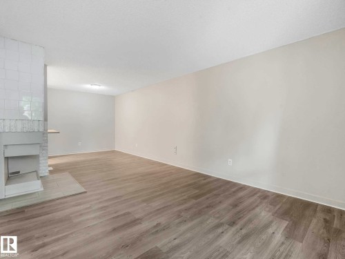 57 3111 142 Avenue, Edmonton, AB 