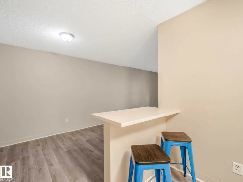 57 3111 142 Avenue, Edmonton, AB 