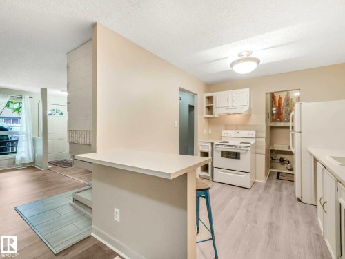 57 3111 142 Avenue, Edmonton, AB 