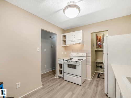 57 3111 142 Avenue, Edmonton, AB 