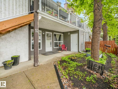 57 3111 142 Avenue  Edmonton, AB T5Y 2H6