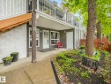 57 3111 142 Avenue, Edmonton, AB 