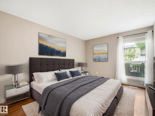 57 3111 142 Avenue, Edmonton, AB 
