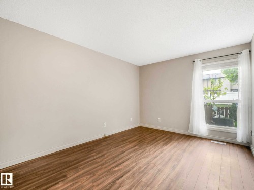 57 3111 142 Avenue, Edmonton, AB 