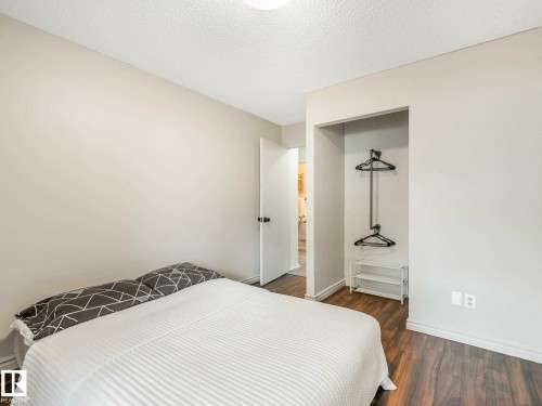 57 3111 142 Avenue, Edmonton, AB 