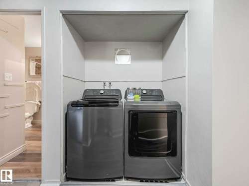 57 3111 142 Avenue, Edmonton, AB 