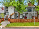 57 3111 142 Avenue, Edmonton, AB 