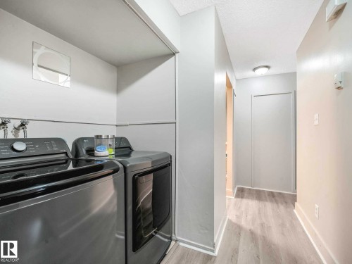 57 3111 142 Avenue, Edmonton, AB 