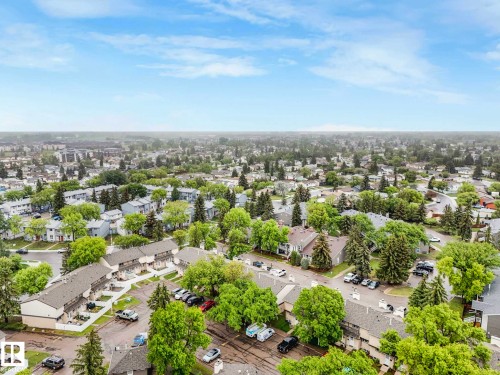 57 3111 142 Avenue, Edmonton, AB 