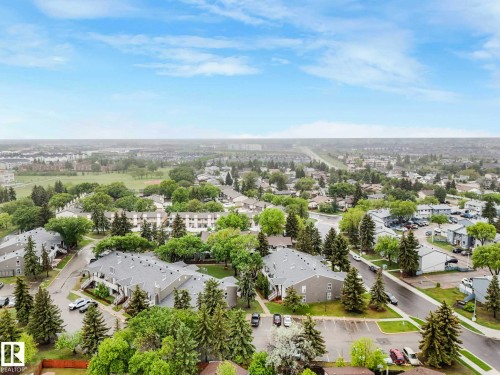 57 3111 142 Avenue, Edmonton, AB 