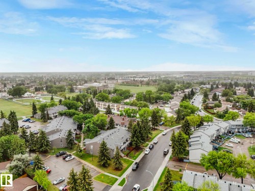 57 3111 142 Avenue, Edmonton, AB 