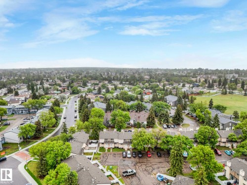 57 3111 142 Avenue, Edmonton, AB 