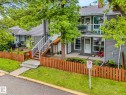 57 3111 142 Avenue, Edmonton, AB 
