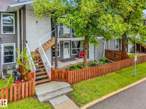 57 3111 142 Avenue, Edmonton, AB 