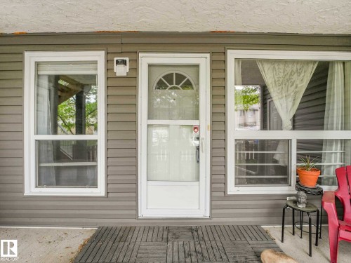57 3111 142 Avenue, Edmonton, AB 