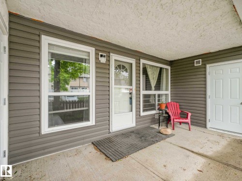 57 3111 142 Avenue, Edmonton, AB 
