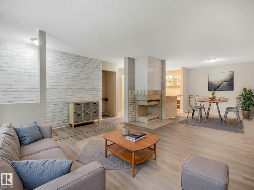 57 3111 142 Avenue, Edmonton, AB 