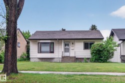 9740 65 Avenue NW  Edmonton, AB T6E 0K6