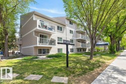 411 10529 93 Street  Edmonton, AB T5H 1X6