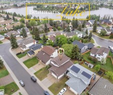 10532 154 Avenue  Edmonton, AB T5X 5A9