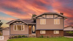 4309 47 Street Beaumont, AB T4X 1G2